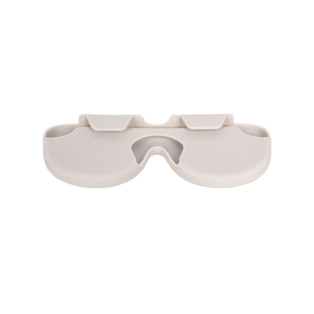 Fit Case | Silver