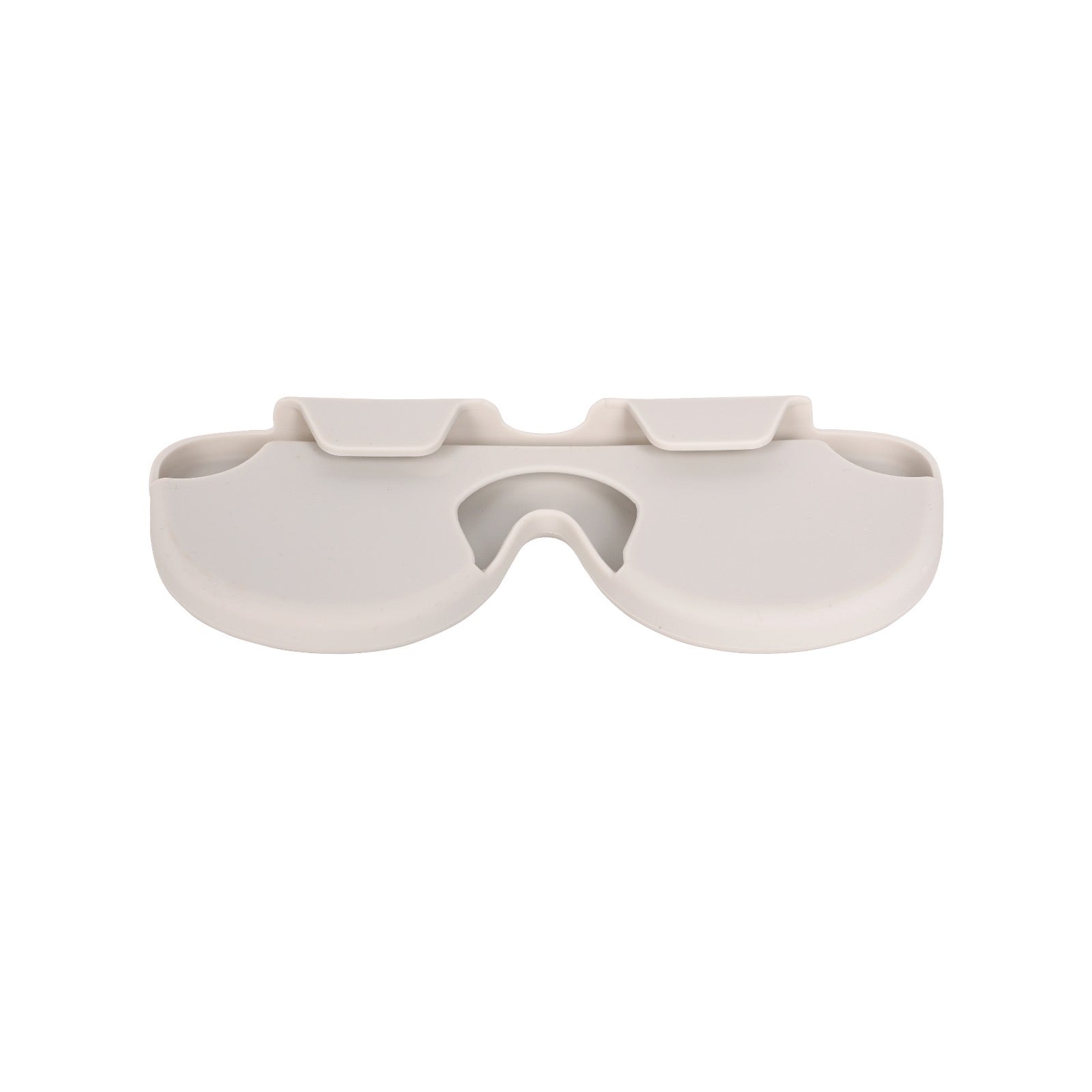 Fit Case | Silver
