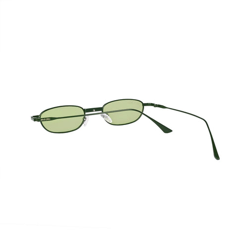 Deal Breaker | Green