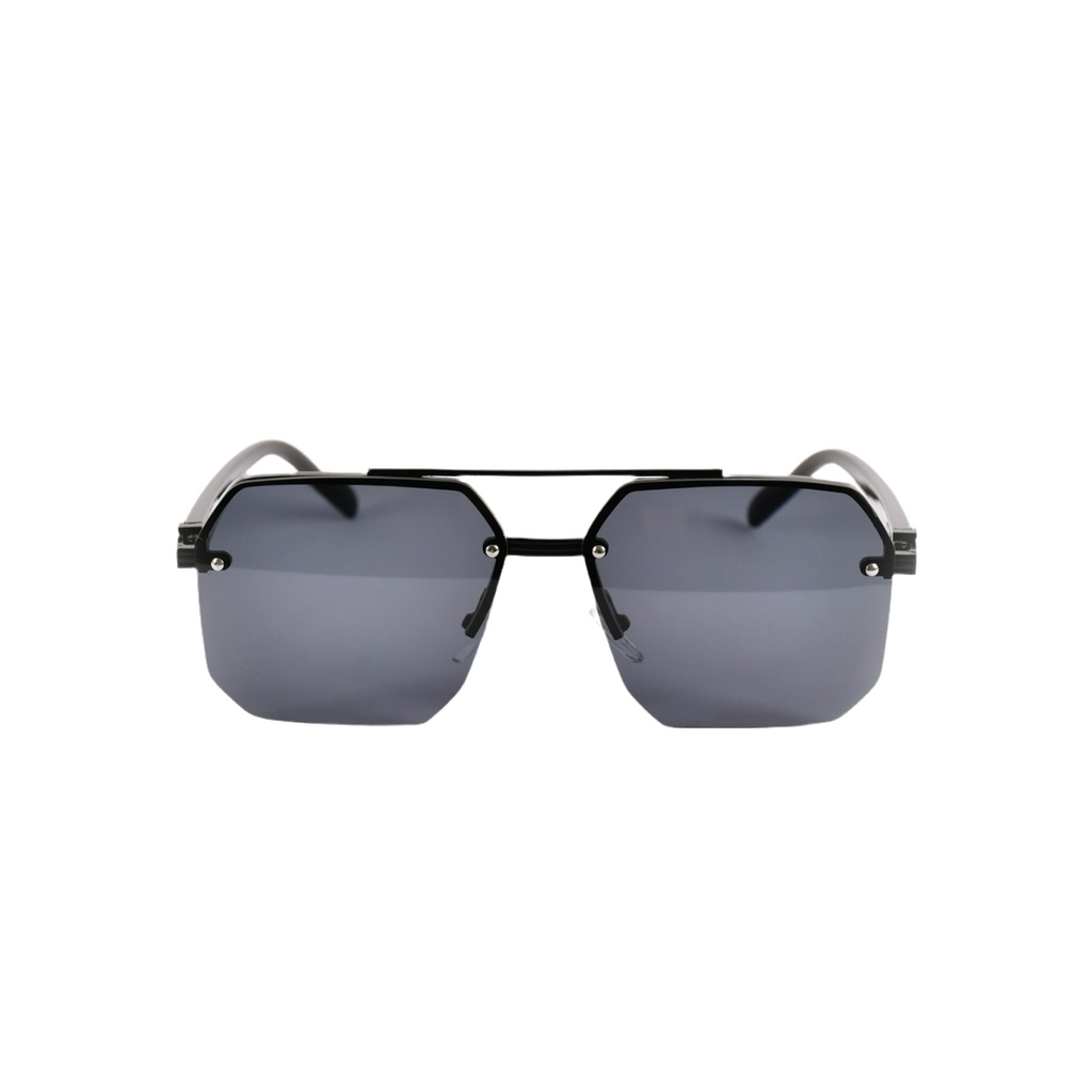 Echo | Black