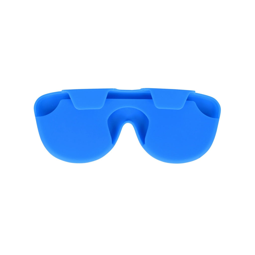 Fit Case | Blue