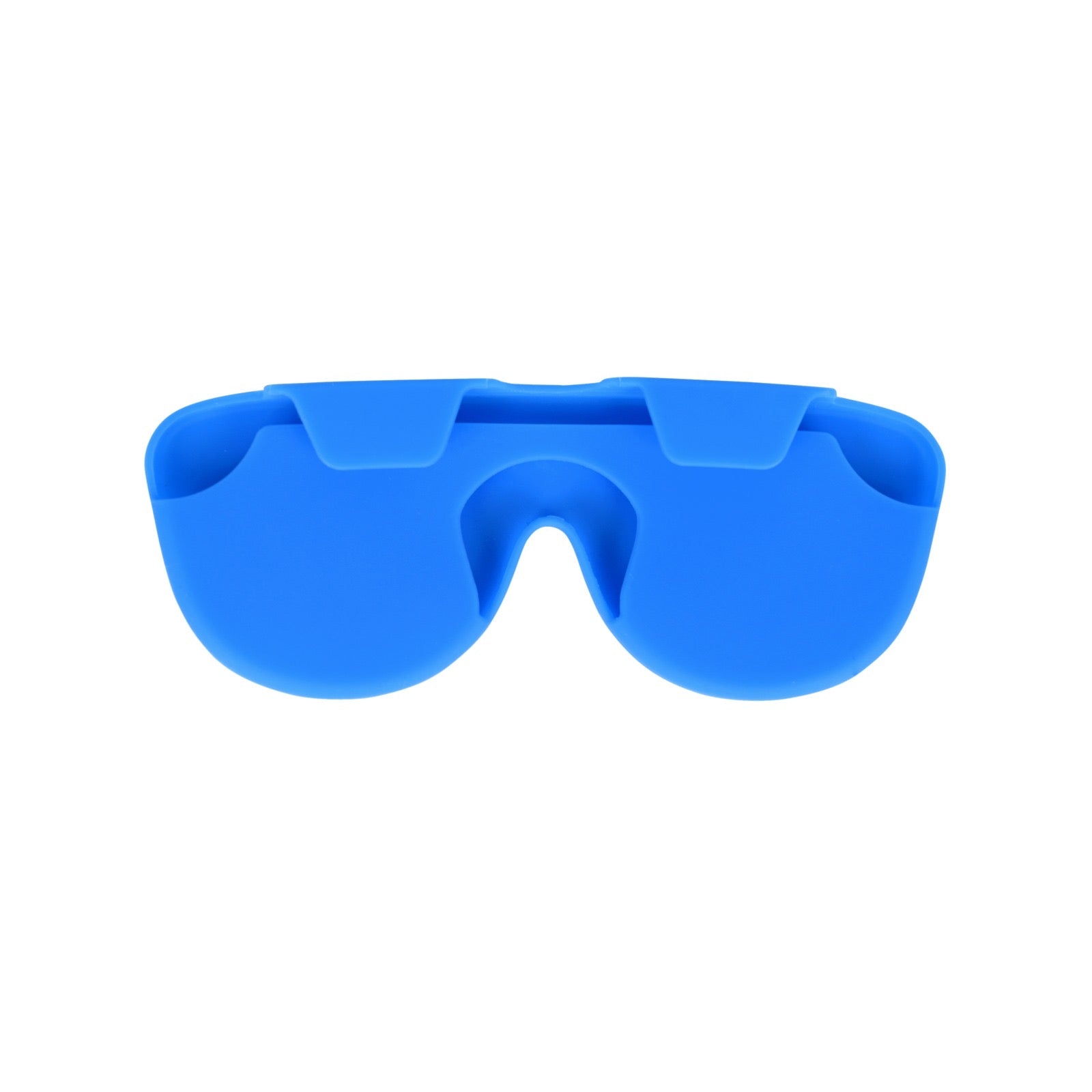 Fit Case | Blue