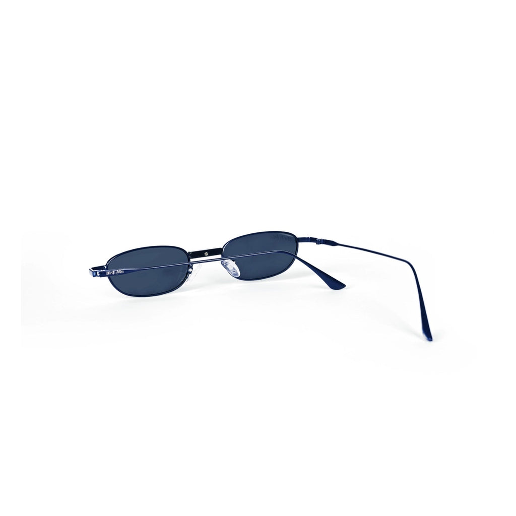 Deal Breaker | Navy