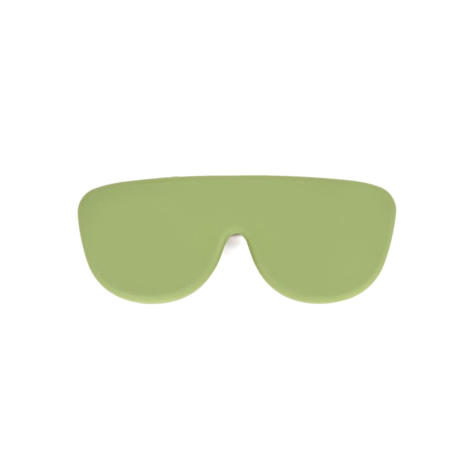 Fit Case | Army Green