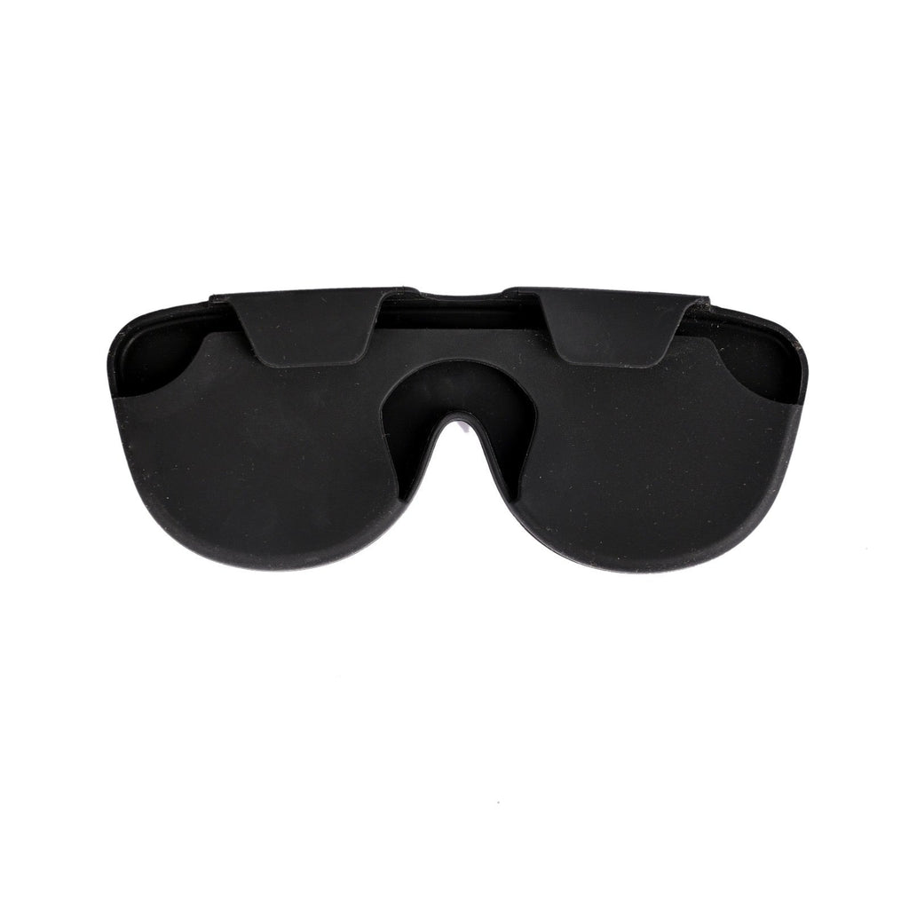 Fit Case | Black