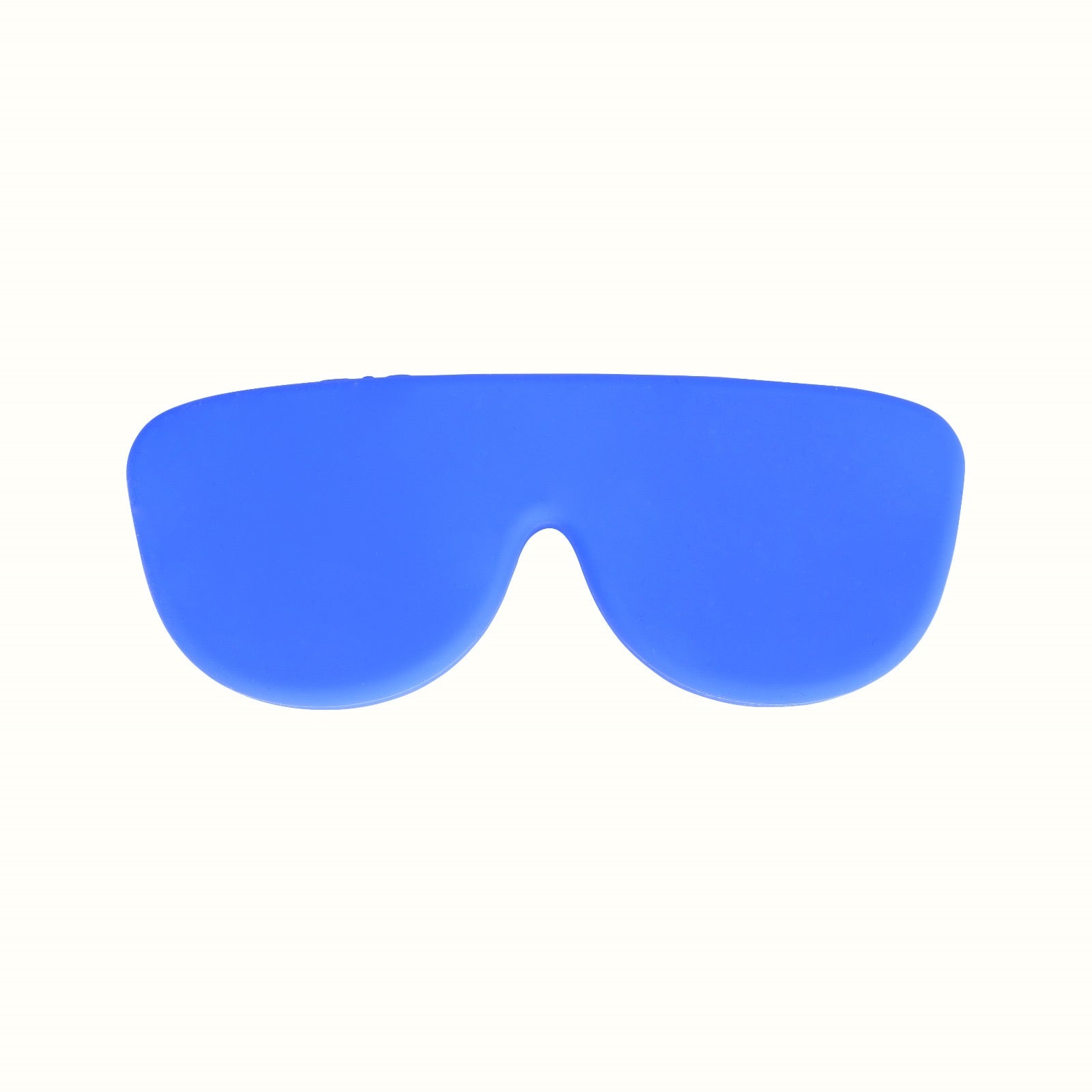 Fit Case | Blue