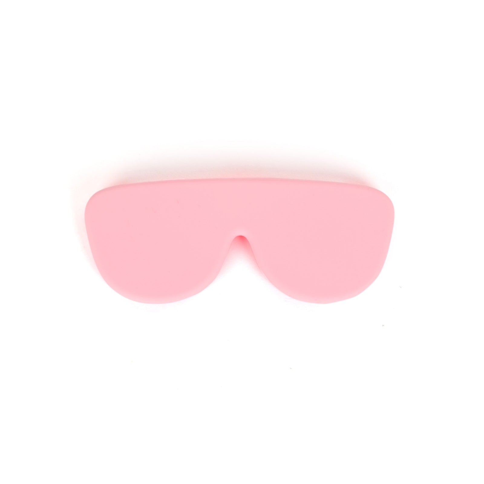 Fit Case | Baby Pink