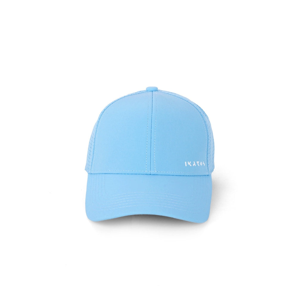 Baby Blue Sport Cap