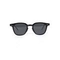 Wink | Black