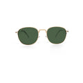 Timeless | Green