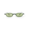 Deal Breaker | Green
