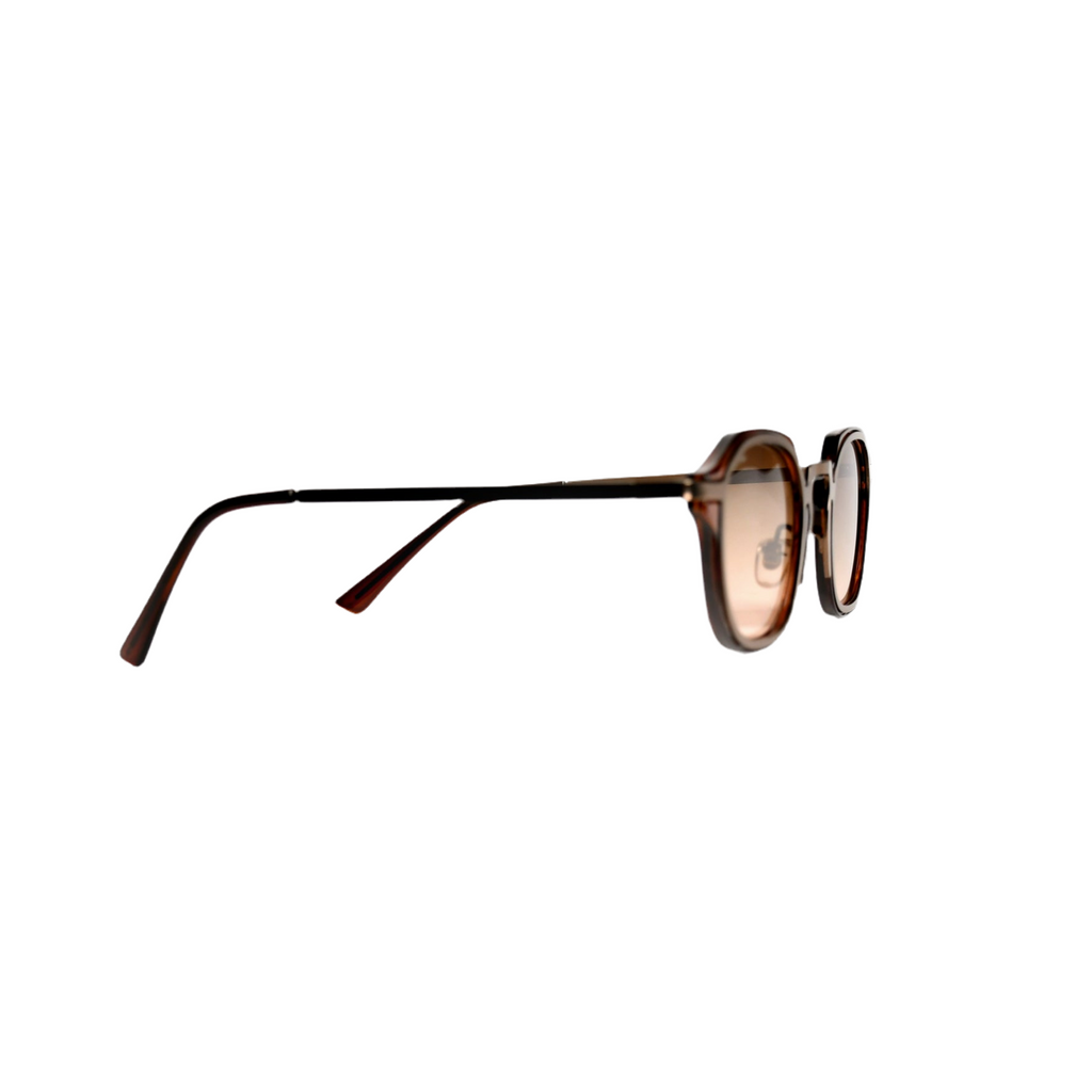OPTIMIZER | Brown - Ikaros