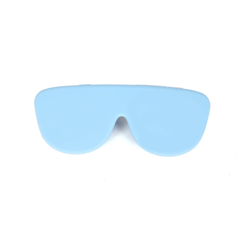 Fit Case | Baby Blue