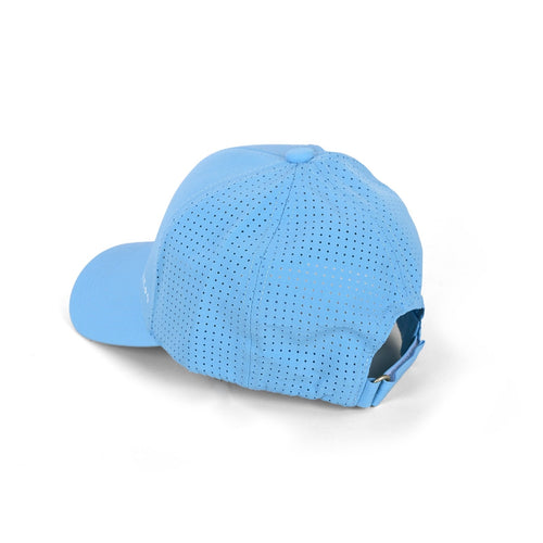 Baby Blue Sport Cap