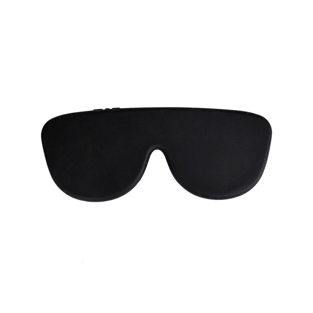 Fit Case | Black