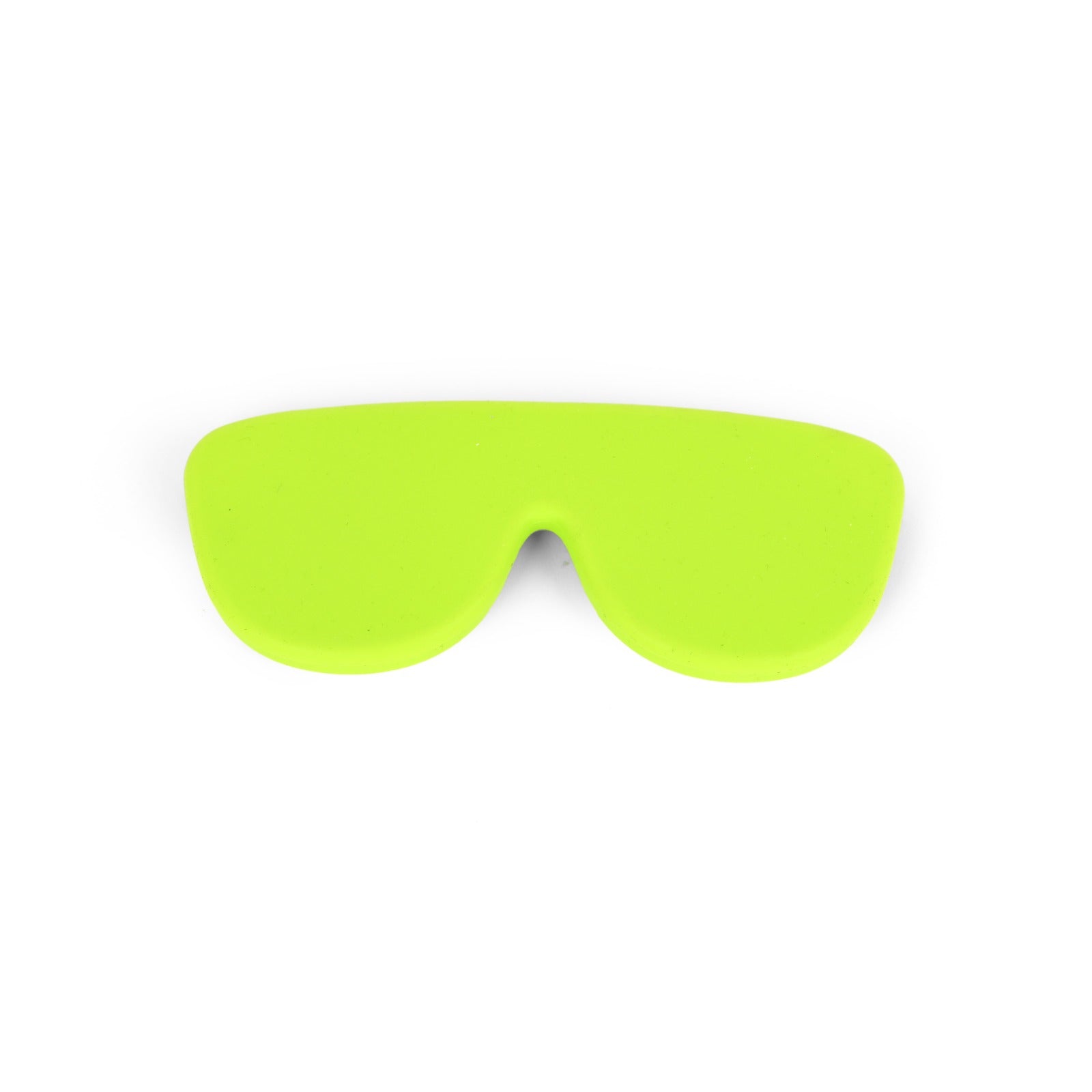 Fit Case | Green