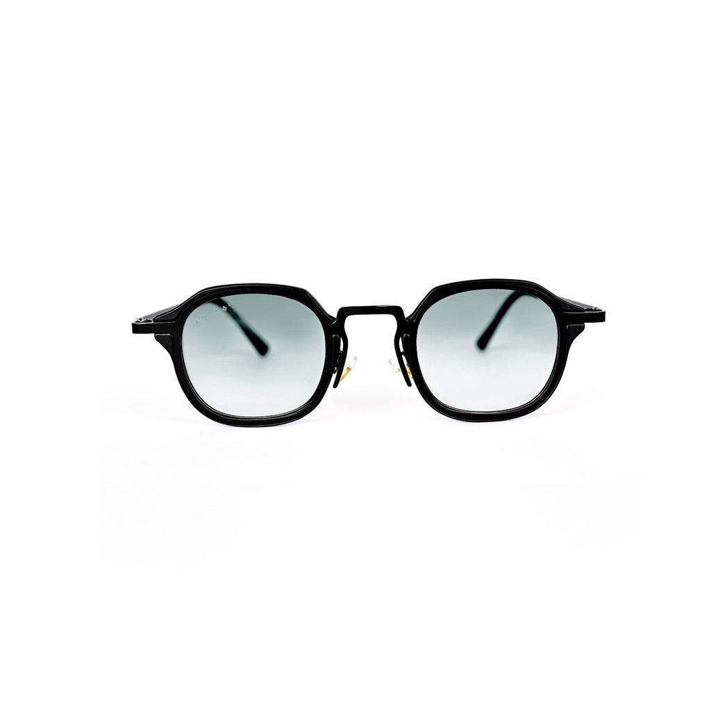 OPTIMIZER | Green - Ikaros