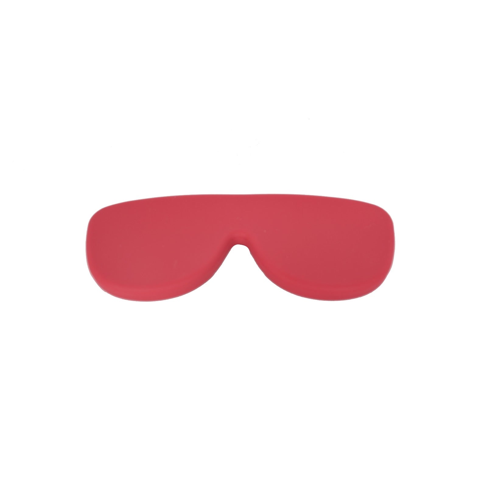 Fit Case | Red