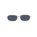 Eclipse | Gold