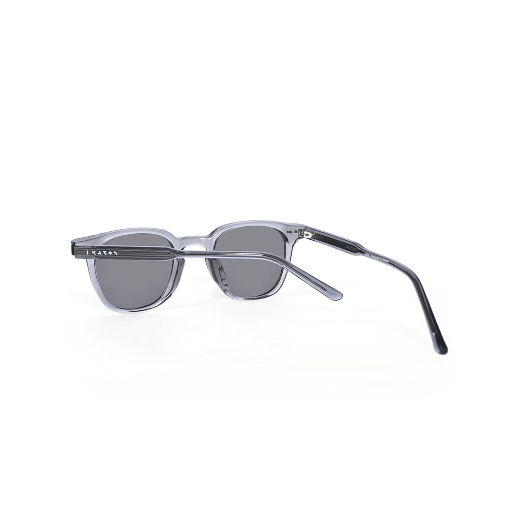 Wink | Grey