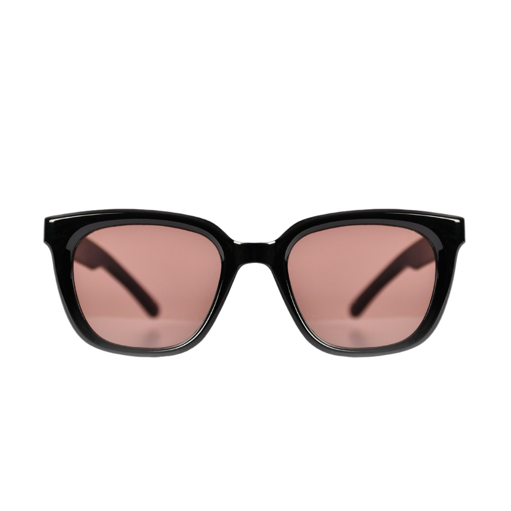 Infinite | Brown