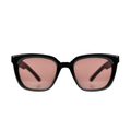 Infinite | Brown