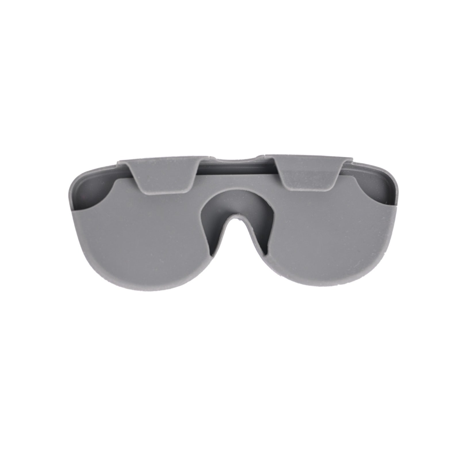 Fit Case | Grey
