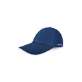 Navy Formal Sport Cap