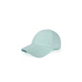 Tiffany Sport Cap