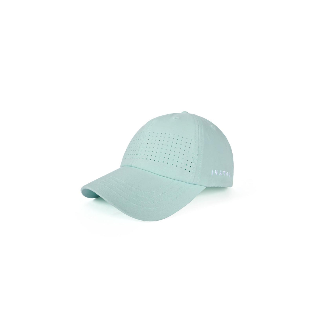 Tiffany Sport Cap